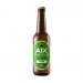 Aix Pression, Bière Triple Aix Pression, Bière Triple