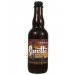 Crooked Stave Surette Provision Saison 375ML 