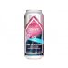 ZICHOVEC - 12°Pink Seduction 0,5l can 5,1% alc. ZICHOVEC - 12°Pink Seduction 0,5l can 5,1% alc.