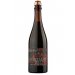 Crooked Stave Nightmare On Brett 750ML 