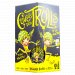 Dubuisson Cuvée des Trolls - Coffret 5*33cl + 1 verre Dubuisson Cuvée des Trolls - Coffret 5*33cl + 1 verre