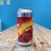 Track - Sonoma Pale Ale  (440ml Can) 