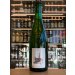 Cantillon  Grand Cru Bruocsella  Lambic  750ml 
