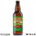 DALESIDE Greengrass Old Rogue 4.5% DALESIDE Greengrass Old Rogue 4.5%