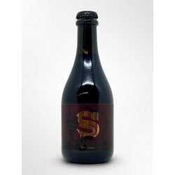 Siren Craft Brew High Stakes Siren Craft Brew High Stakes