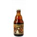 Van Steenberge Bruegel Amber Ale 0.33 л., алк 5,2% Van Steenberge Bruegel Amber Ale 0.33 л., алк 5,2%