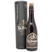 Bierbrouwerij De Koningshoeven La Trappe Quadrupel Oak Aged Batch #51 