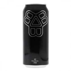 Bissell Brothers Brewing Company Swish