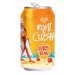Flying Dog Royal Crush Juicy IPA 24 pack12 oz cans 