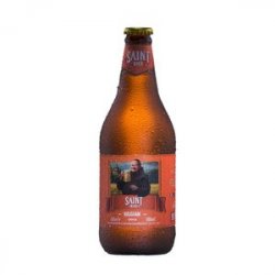 Saint Bier Belgian Ale 500ml - CervejaBox