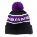 Darker Days Beanie 
