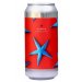 Garage Aporia Export Stout 