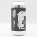 Howling Hops - NEIPA No.11 - 5.9% (440ml) 