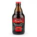 Bière rouge d'Auvergne - Cloche rouge (Baies et houblon) 6% Bière rouge d'Auvergne - Cloche rouge (Baies et houblon) 6%