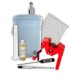Kit de Equipo Cervecero 19L 