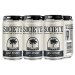 Societe Last Resort 12oz can 
