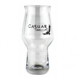 VASO CASUAR CRAFT MASTER ONE - Casuar