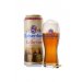 Bia Kaiserdom Kellerbier 4.7%  Lon 500ml  Thùng 24 Lon 