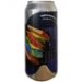 Sureshot x Range Earth Sandwich  DIPA 8.0% 440ml 