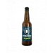Bombardos - Session IPA 33 cl 