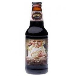 Founders Breakfast Stout 355ML - Drink Store