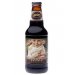 Founders Breakfast Stout 355ML 