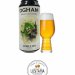 OGHAM  DOBLE IPA (LATA 44 CL) 