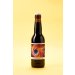 Popihn RIS & Barley wine blend – Bourbon BA Popihn RIS & Barley wine blend – Bourbon BA