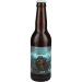 Emelisse Wicked Whisky Iced Tripel BA Emelisse Wicked Whisky Iced Tripel BA