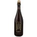 Van Steenberg De Garre 750ML Van Steenberg De Garre 750ML