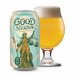 Odells Good Behaviour Crushable IPA Can 355ML Odells Good Behaviour Crushable IPA Can 355ML