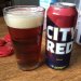 Perennial Artisan Ales - City Red AmberRed Ale Perennial Artisan Ales - City Red AmberRed Ale