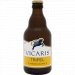 Vicaris Tripel 