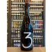 3 Fonteinen  Oude Kriek 750ml 