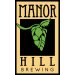 Manor Hill Brewing Infine Italian Pilsner 6 pack 12 oz. Can 