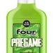 Four Loko Pregame Sour Apple 246.8 oz bottle 
