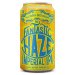 Sierra Nevada Fantastic Haze Imperial IPA Can 355ML Sierra Nevada Fantastic Haze Imperial IPA Can 355ML