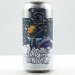 LEFT HANDED GIANT - COLD KINGDOM 6.5% 
