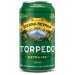 Sierra Nevada Torpedo Extra IPA Can 355ML Sierra Nevada Torpedo Extra IPA Can 355ML