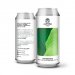 Alefarm Abundance (Spruce Tip West Coast IPA) Alefarm Abundance (Spruce Tip West Coast IPA)