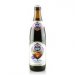 Schneider Weisse TAP 6 - Unser Aventinus - Bière Allemande - 8,2% 