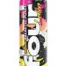 Four Loko Sour Galactic Punch 24 oz can Four Loko Sour Galactic Punch 24 oz can