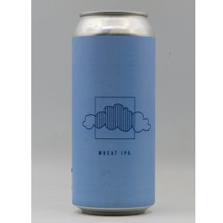 Nano Cinco - Nuage (canned 24-3-23) - DeBierliefhebber