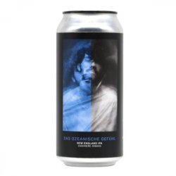 ATELIER VRAI DAS OZEANISCHE GEFÜHL | parallel ego series 1/5