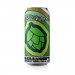 Beachwood Greenshift Double IPA 16oz can 