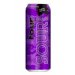 Four Loko Sour Grape 12 pack23.5 oz cans 