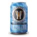 White Hag Bran & Sceolan Irish IPA Can 330ML White Hag Bran & Sceolan Irish IPA Can 330ML