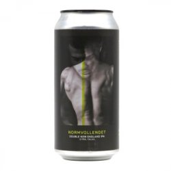 ATELIER VRAI NORMVOLLENDET | parallel ego series 4/5 ATELIER VRAI NORMVOLLENDET | parallel ego series 4/5