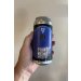 Azvex Brewing Company Point Nemo IPA 