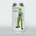 Baby Steps Brewing Ukendt Brygger Baby Steps Brewing Ukendt Brygger